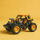 LEGO Technic 42199 Monster Jam DIGatron - 1284089 - zdjęcie 13